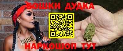 apvp Ярославль