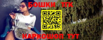 apvp Ярославль