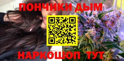 прущие грибы Ярцево