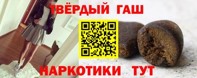 apvp Ярославль