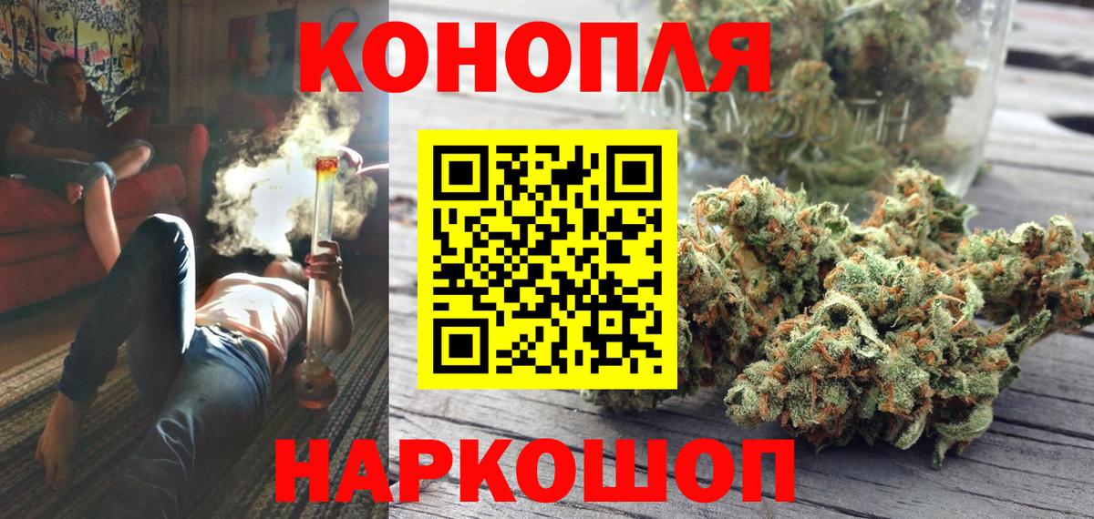 Бошки Шишки план Ахтубинск